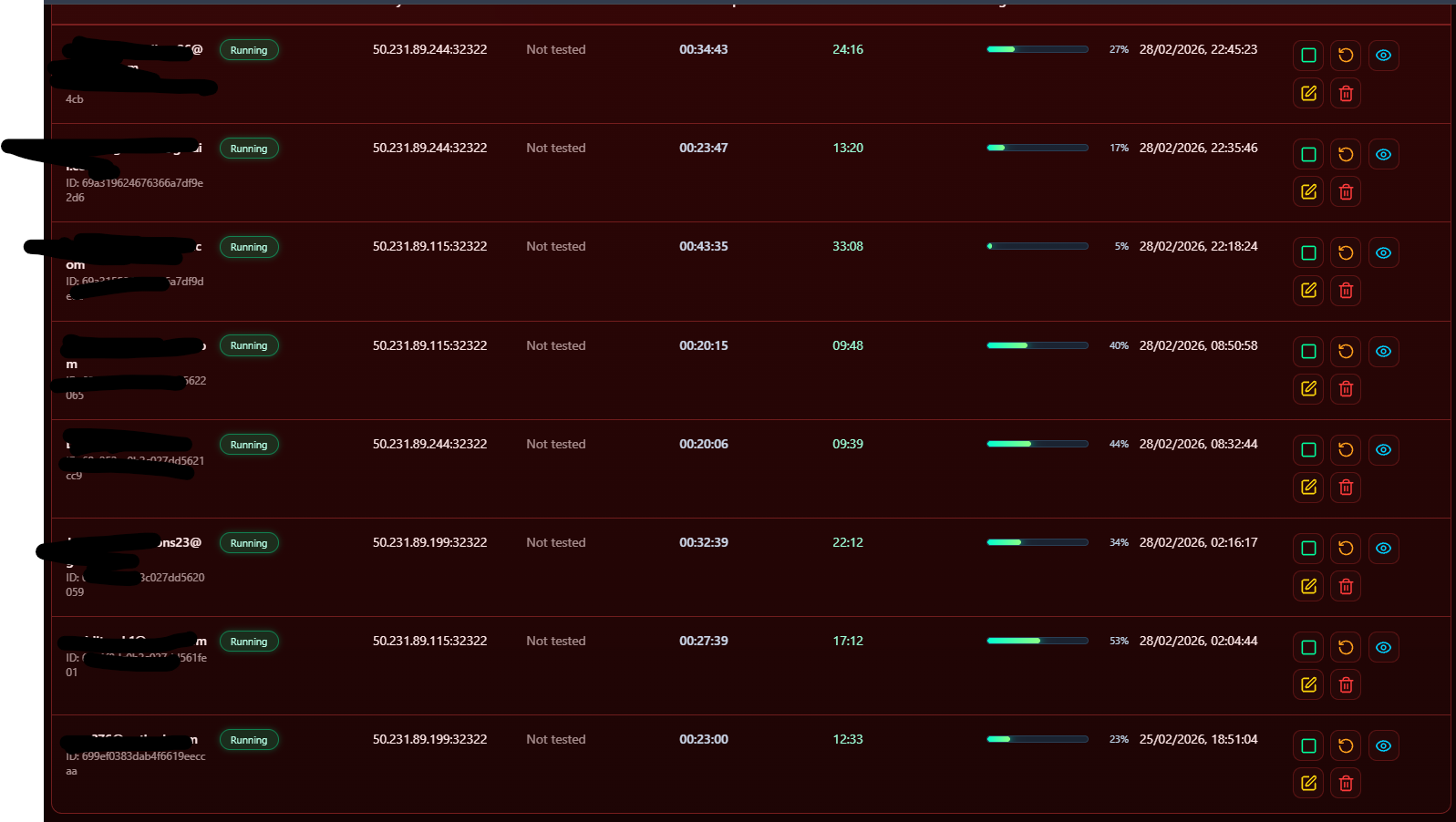 Bot MEGABOOSTV1 preview 2