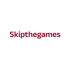 Skipthegames